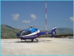 clicca per allargare